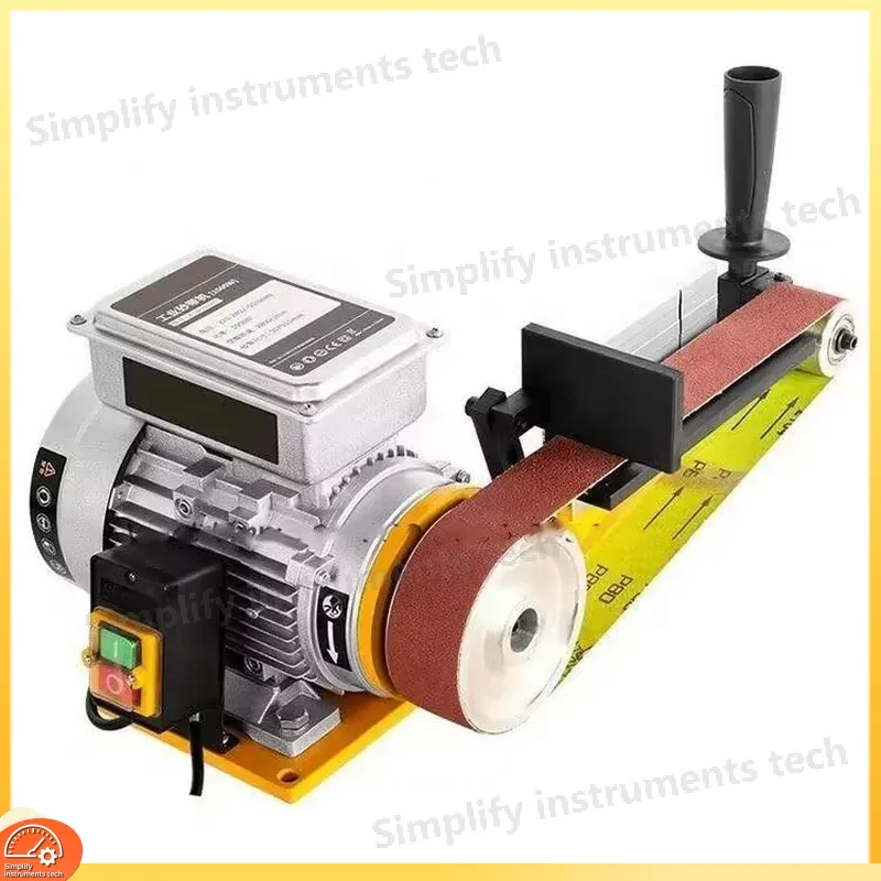Workshop Tools Knife - آلة صنفرة بالحزام، مطحنة مكتبية، أداة