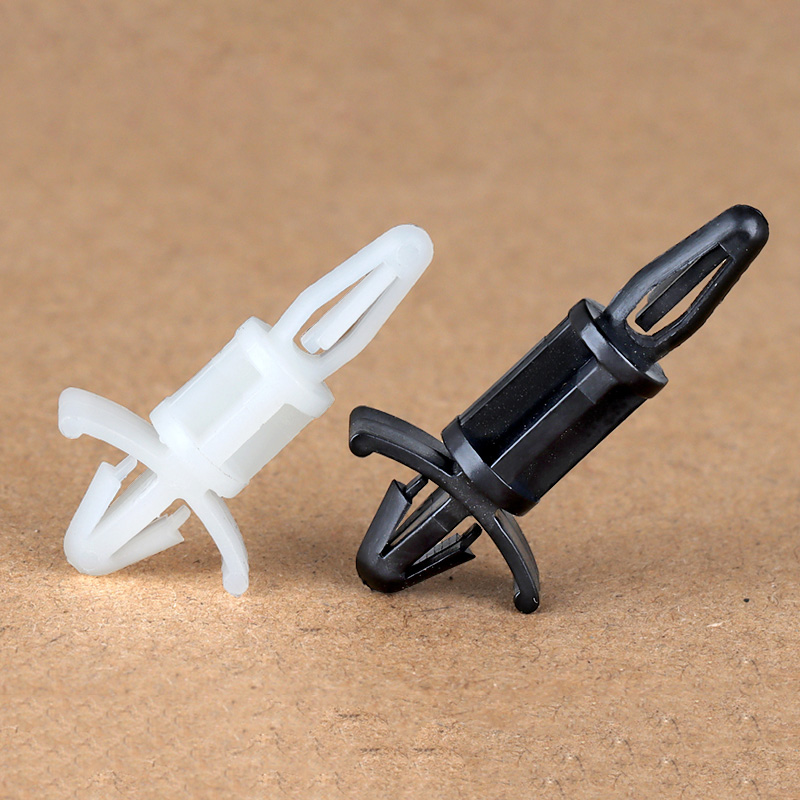 Screw Organizer Kit - فاصل بلاستيك نايلون لدائرة ألواح الكلور