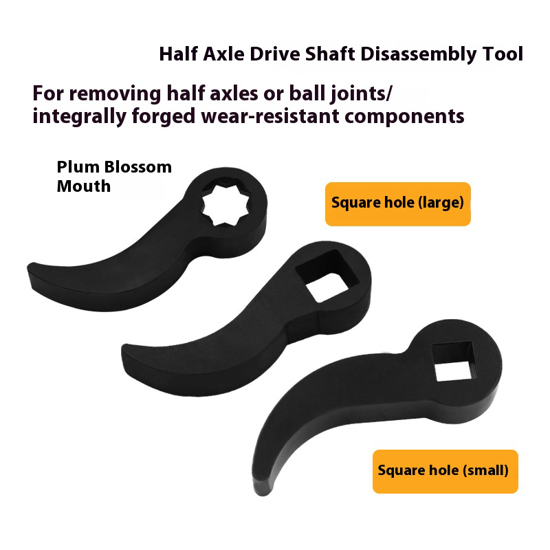 Workshop Tools Used - زاوية نوع نصف تفكيك أداة محرك