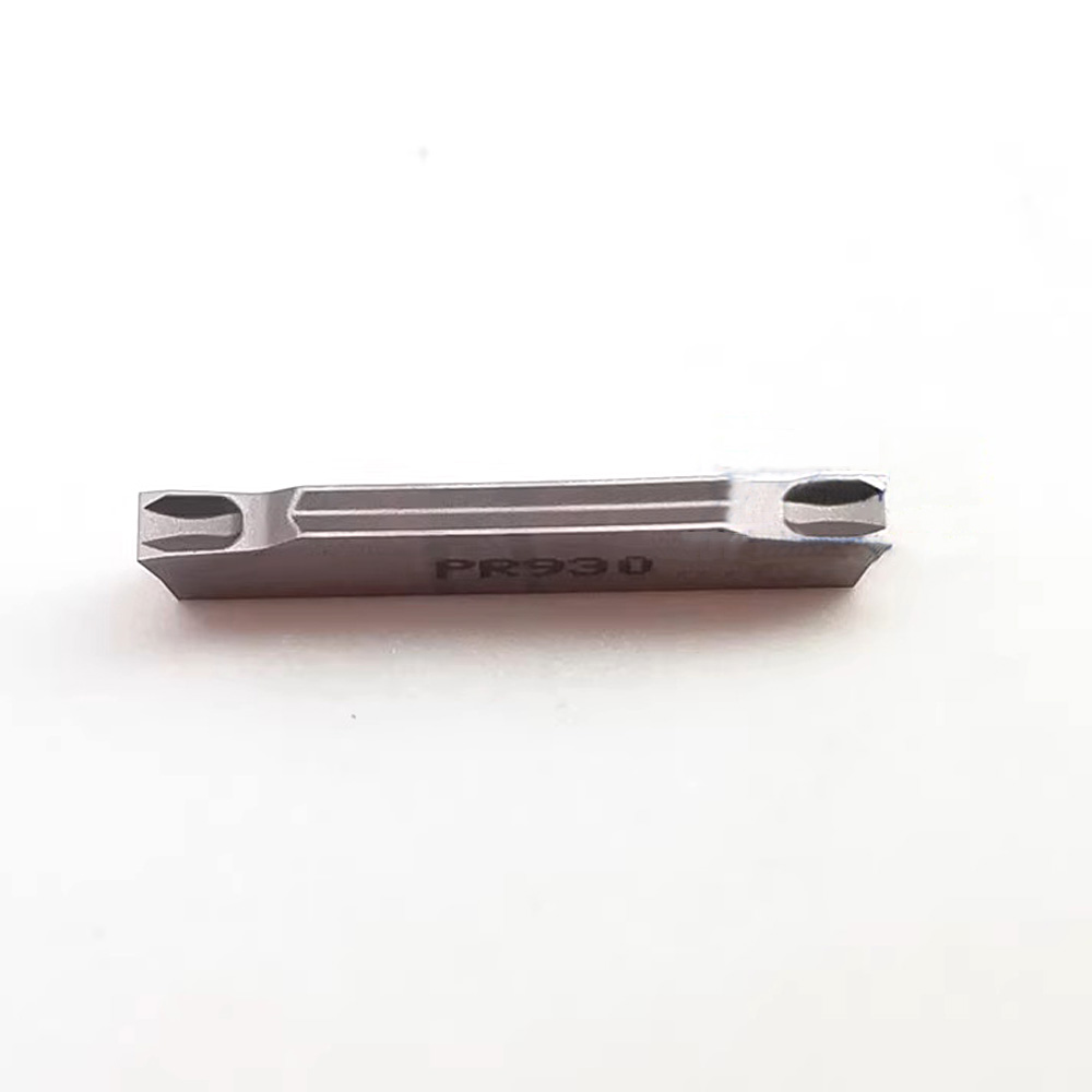 Workshop Tools Knife - 100% الأصلي نهاية قاطعة المطحنة تحول
