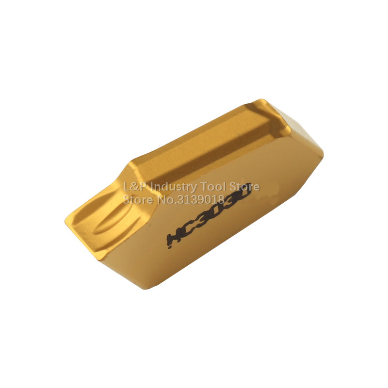 Workshop Tools Knife - الأصلي تحول مخرطة إدراج SP200 SP300