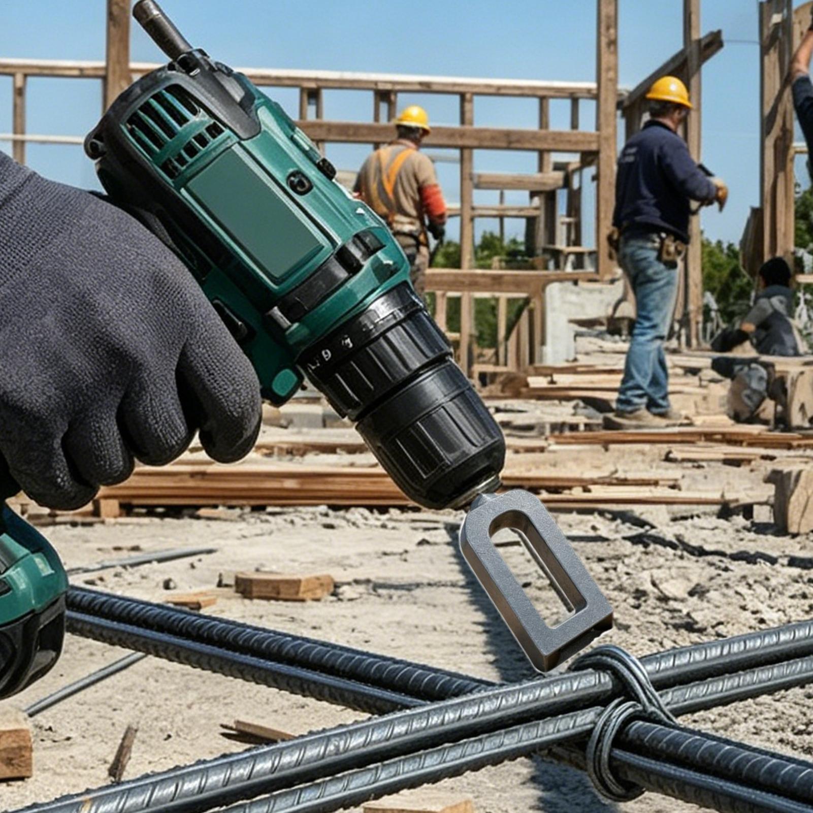 أداة متعددة الوظائف للف الأسلا - مراجعة Workshop Garage Tools Manufacturer وسعره