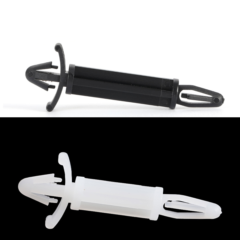 فاصل بلاستيك نايلون لدائرة ألو - مراجعة Screw Organizer Kit وسعره