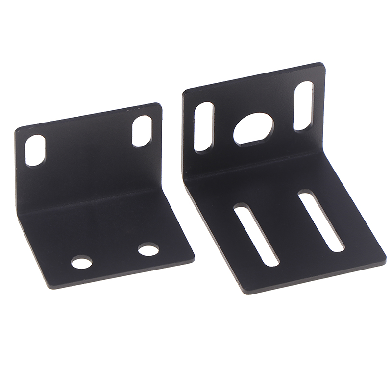 عرض ساخن: طقم تثبيت معدني عالي - مراجعة Screw Organizer Kit وسعره