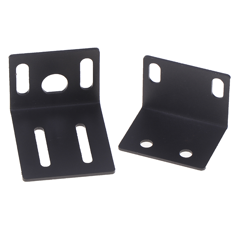 عرض ساخن: طقم تثبيت معدني عالي - مراجعة Screw Organizer Kit وسعره