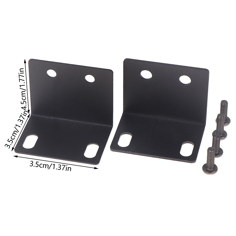 عرض ساخن: طقم تثبيت معدني عالي - مراجعة Screw Organizer Kit وسعره