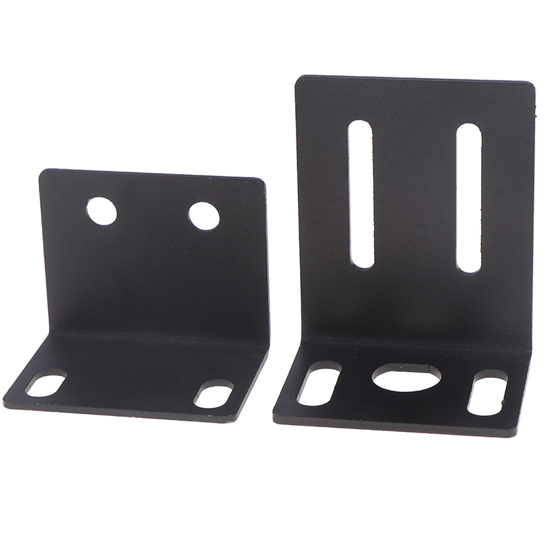 عرض ساخن: طقم تثبيت معدني عالي - مراجعة Screw Organizer Kit وسعره