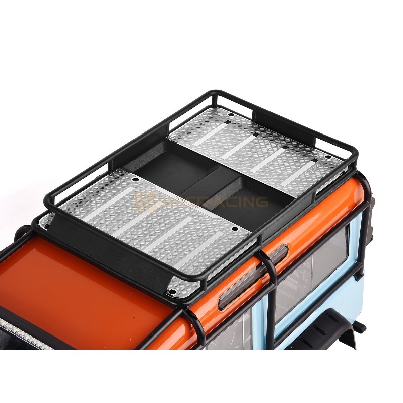 ألواح تثبيت بقاعدة 1/8 بوصة من - مراجعة Screw Organizer Kit وسعره