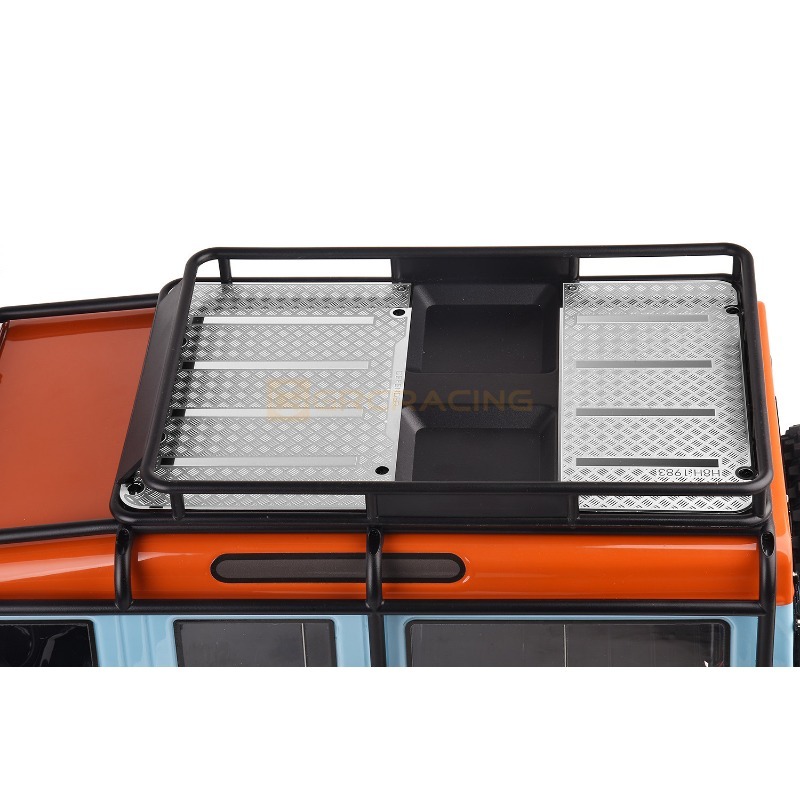 ألواح تثبيت بقاعدة 1/8 بوصة من - مراجعة Screw Organizer Kit وسعره