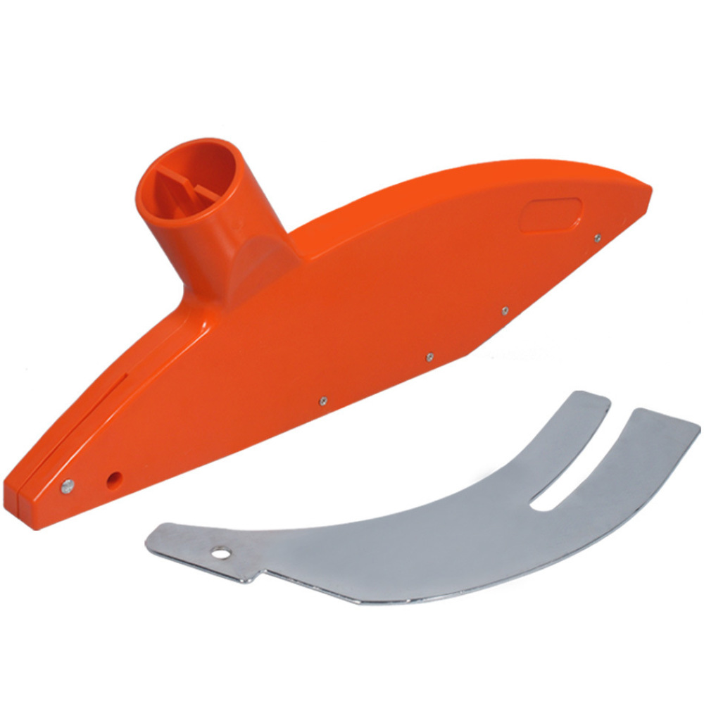 مجموعة حماية السلامة لمنشار ال - مراجعة Workshop Tools Knife وسعره