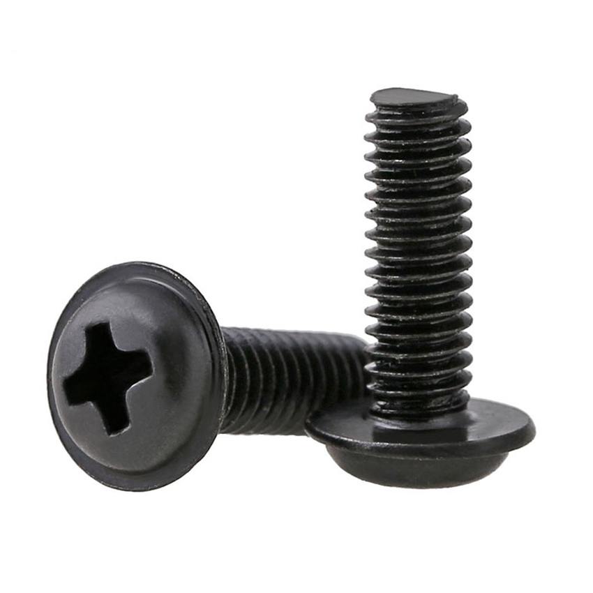 فيليبس عموم رئيس مع غسالة المس - مراجعة Screw Organizer Kit وسعره
