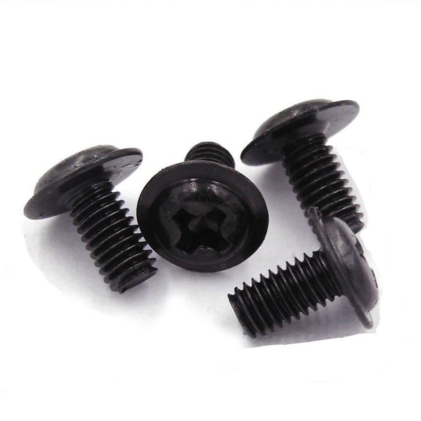 فيليبس عموم رئيس مع غسالة المس - مراجعة Screw Organizer Kit وسعره