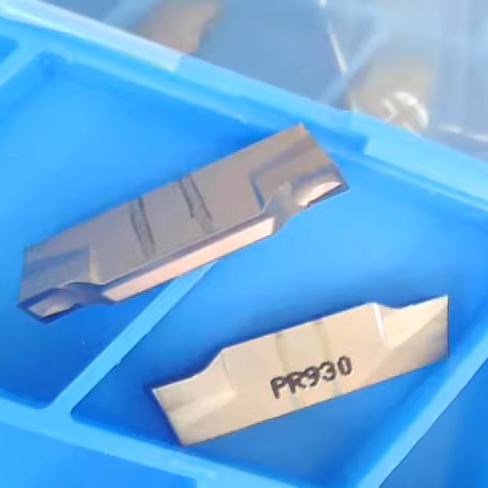 100% الأصلي نهاية قاطعة المطحن - مراجعة Workshop Tools Knife وسعره