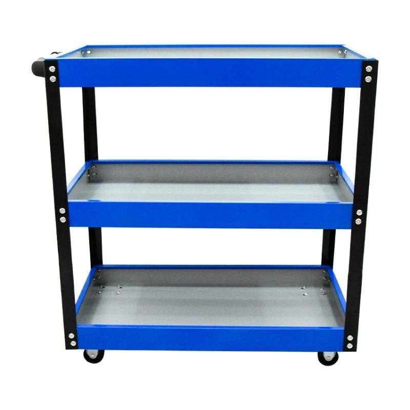 عربة أدوات للورش الميكانيكية م - مراجعة Workshop Garage Tools Manufacturer وسعره