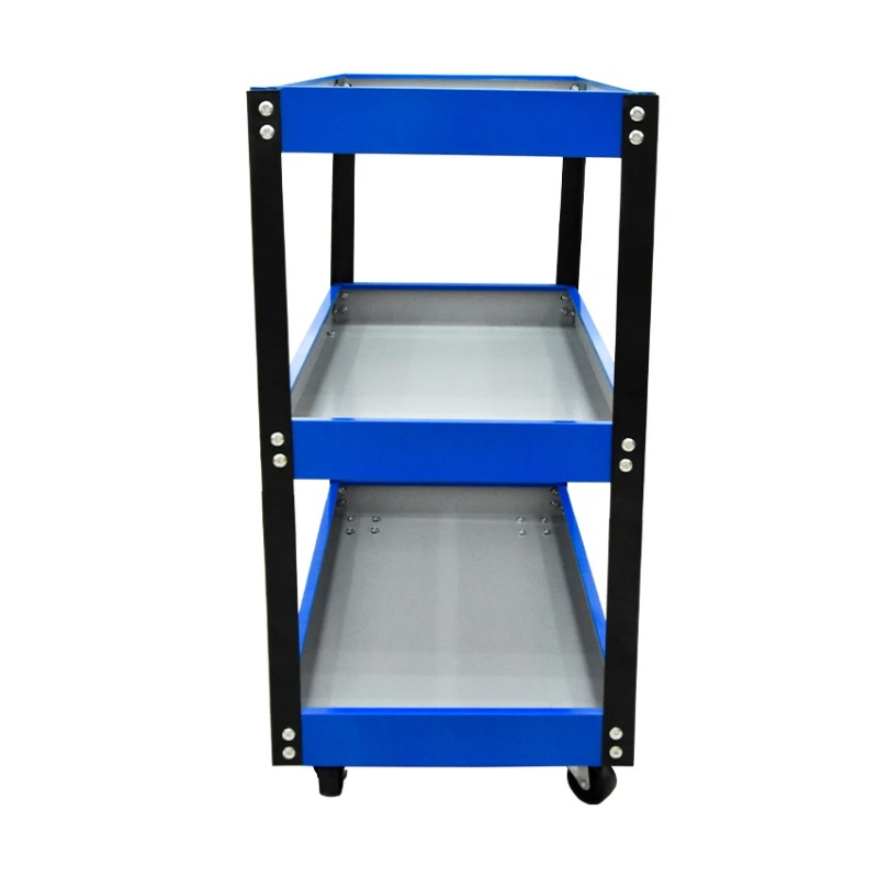 عربة أدوات للورش الميكانيكية م - مراجعة Workshop Garage Tools Manufacturer وسعره